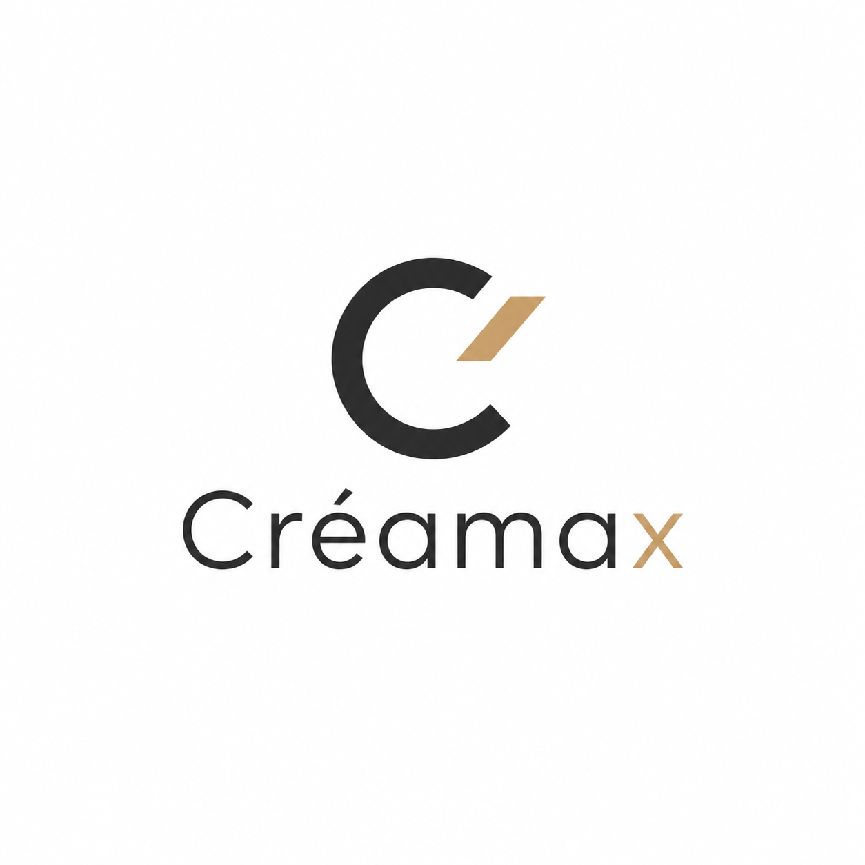 Créamax
